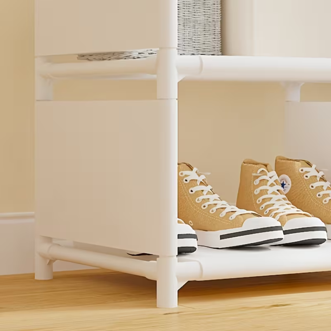 Clothes Drying Rack