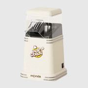 Popcorn Machine