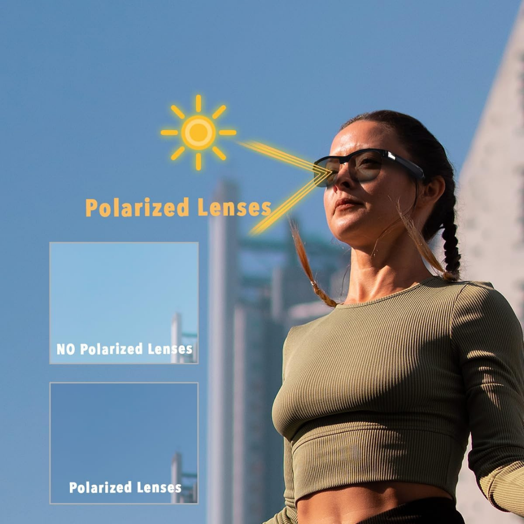 Smart Glasses 0048