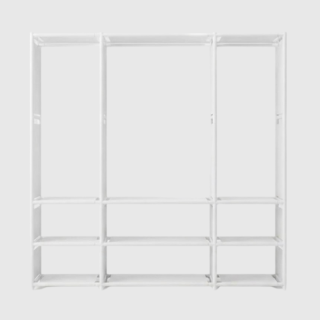 Clothes Drying Rack