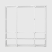 Clothes Drying Rack