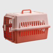 Pet Carrier