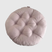 Chair Cushion
