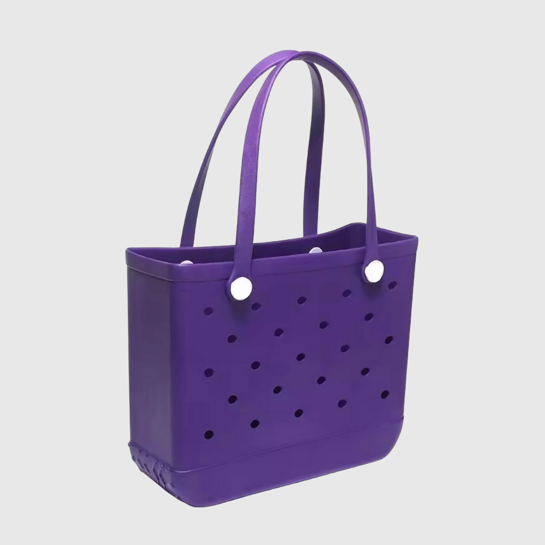 Beach Storage Bag