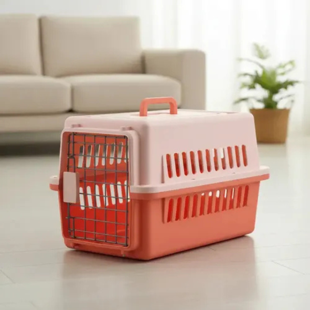 Pet Carrier