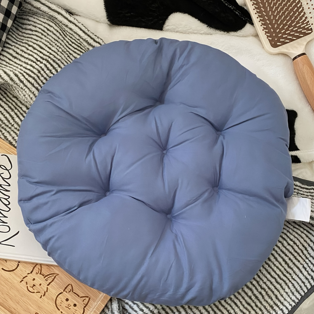 Chair Cushion