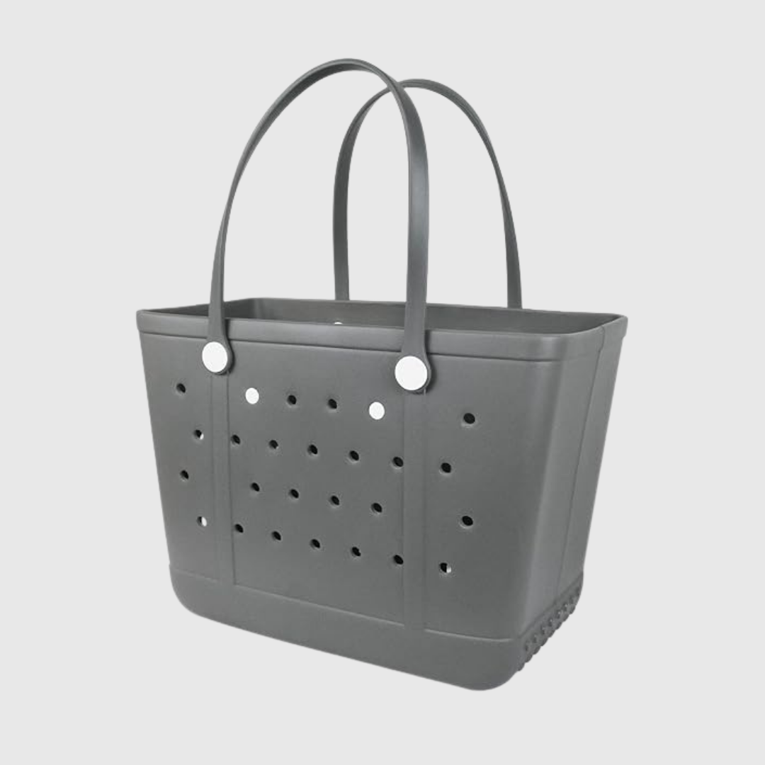 Beach Storage Bag