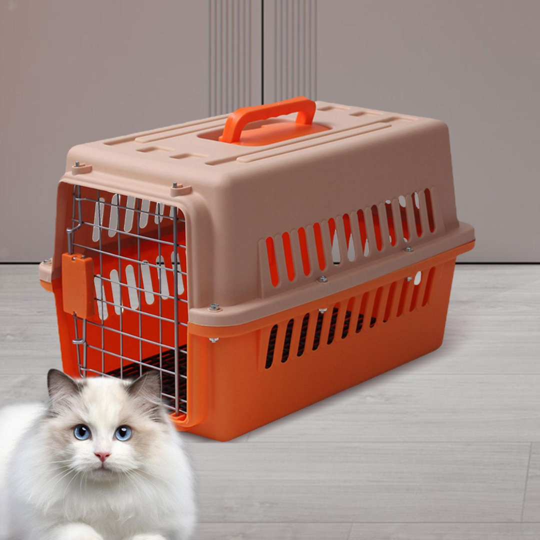 Pet Carrier
