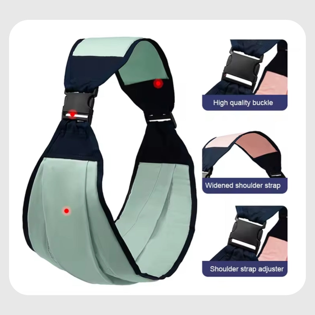 Baby Portable Strap