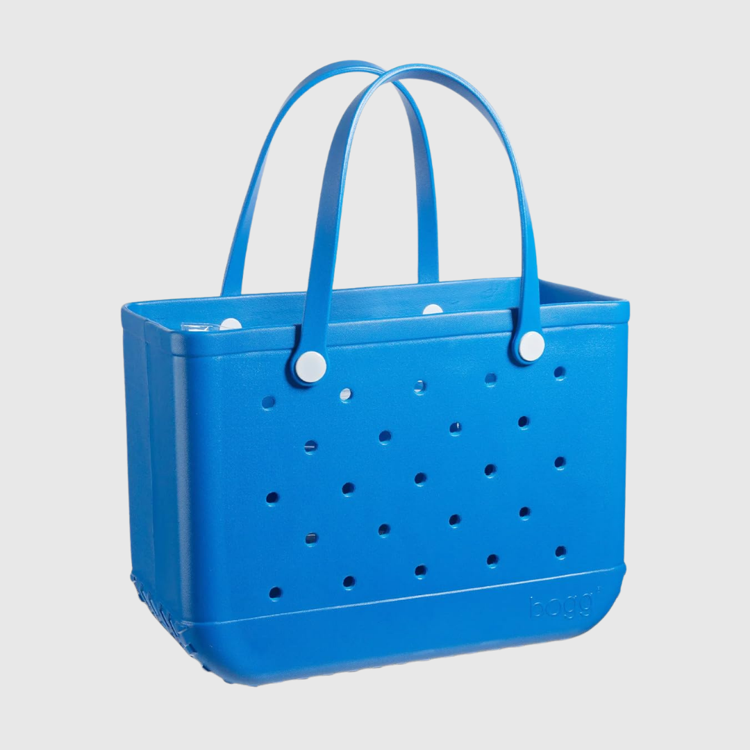 Beach Storage Bag