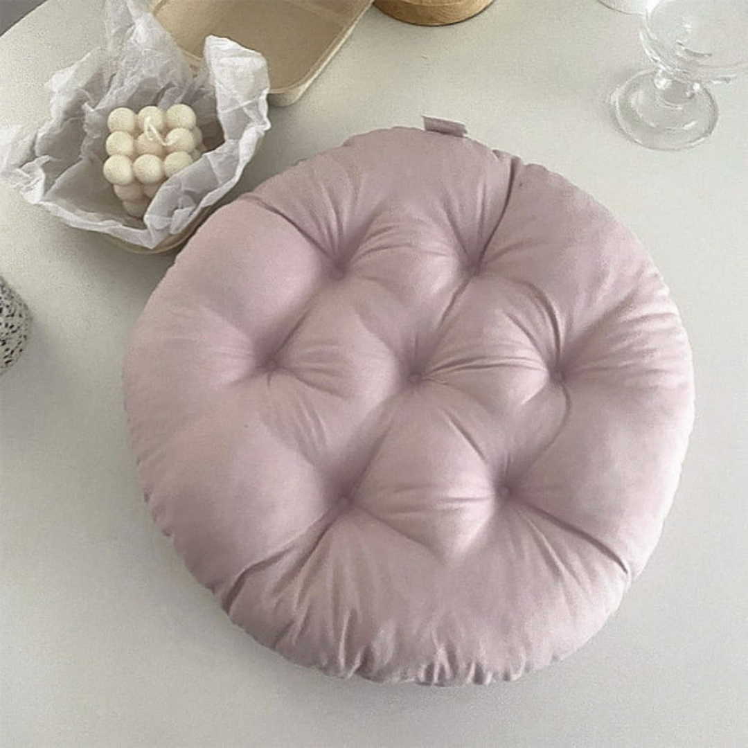 Chair Cushion