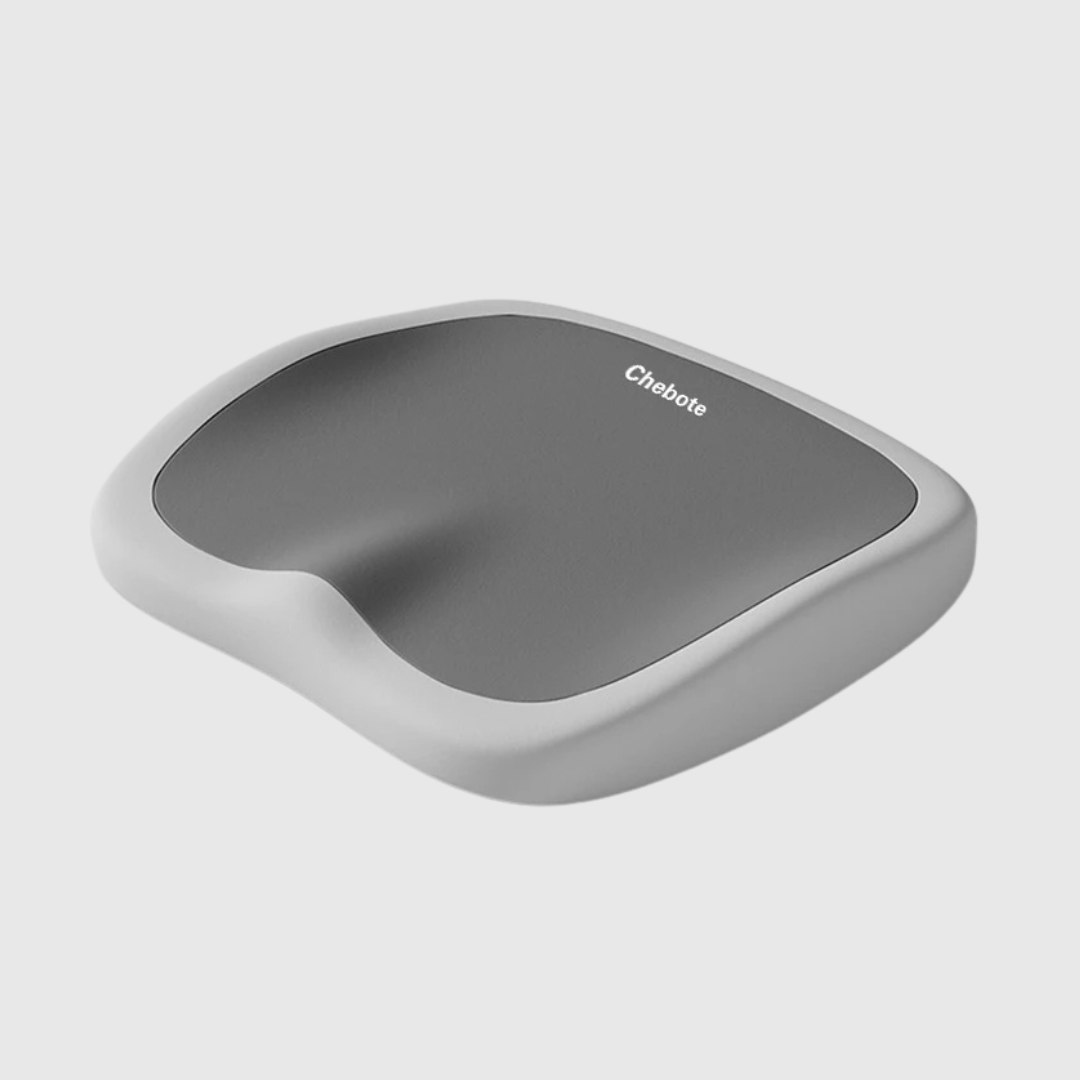 Cushion Pad Office Use