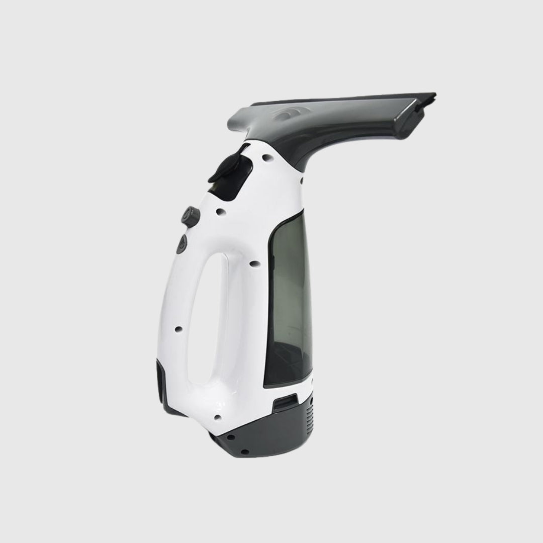 Cordless Mini Handheld Window Cleaner