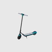Electric Children's Scooter