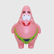 Patrick Pen Holder