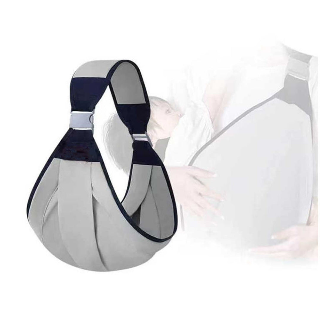 Baby Portable Strap
