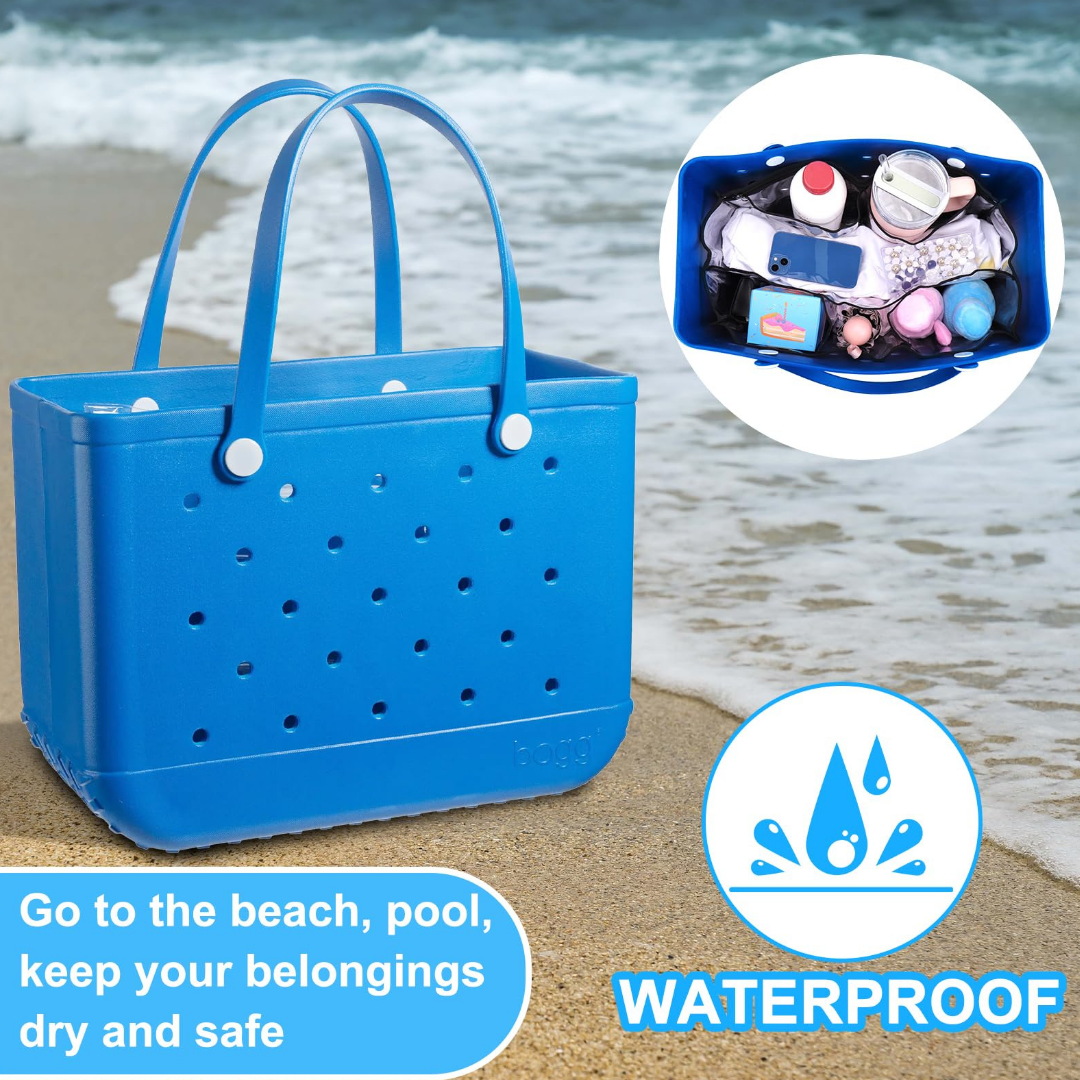 Beach Storage Bag