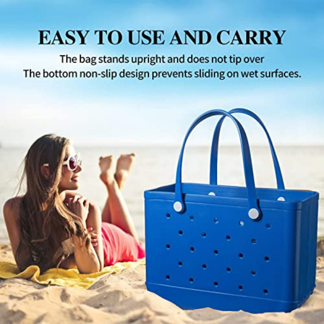 Beach Storage Bag