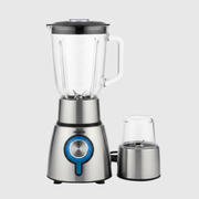 Arshia Blender
