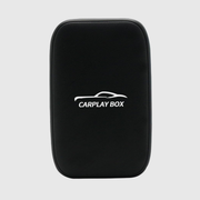 Carplay Ai Box