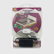 5m Motion Sensor Strip Light