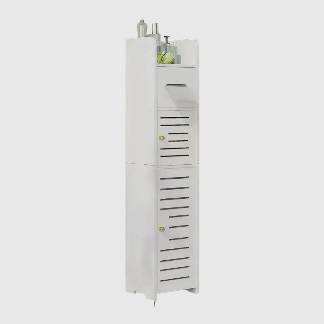 Storage Rack