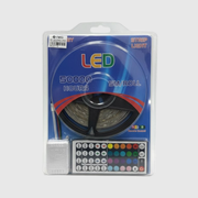 5m LED Strip Light Kit