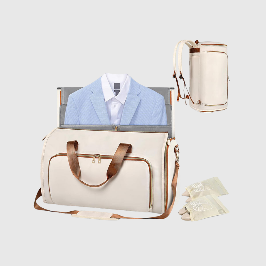 Travel Garment Bag