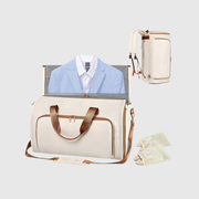 Travel Garment Bag