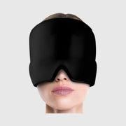 Cooling Ice Head Cover