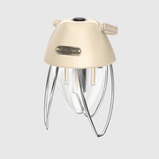 Multifunctional Camping Lamp