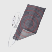 Heating Physical Therapy Massage Blanket