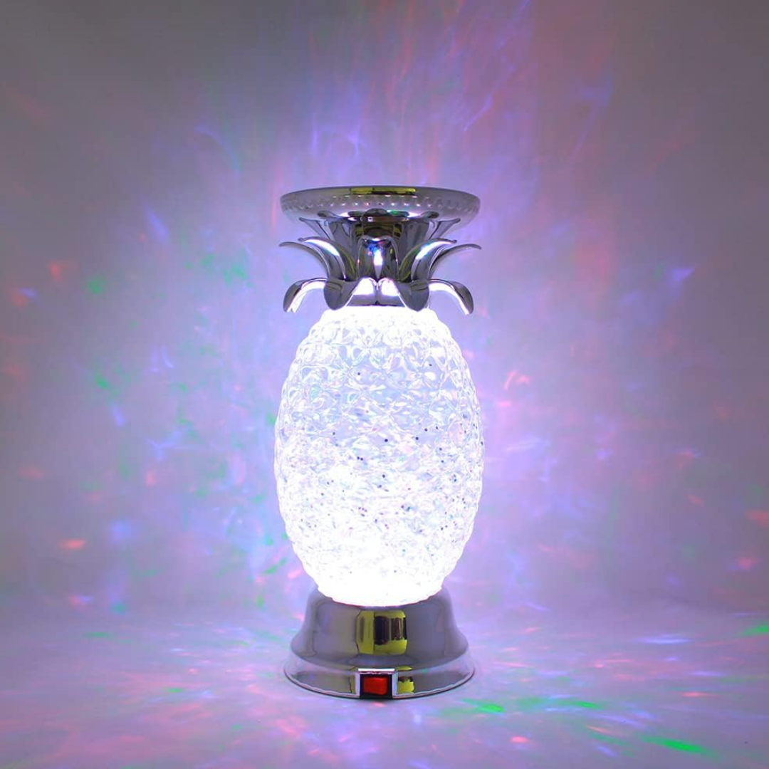Candle C-22