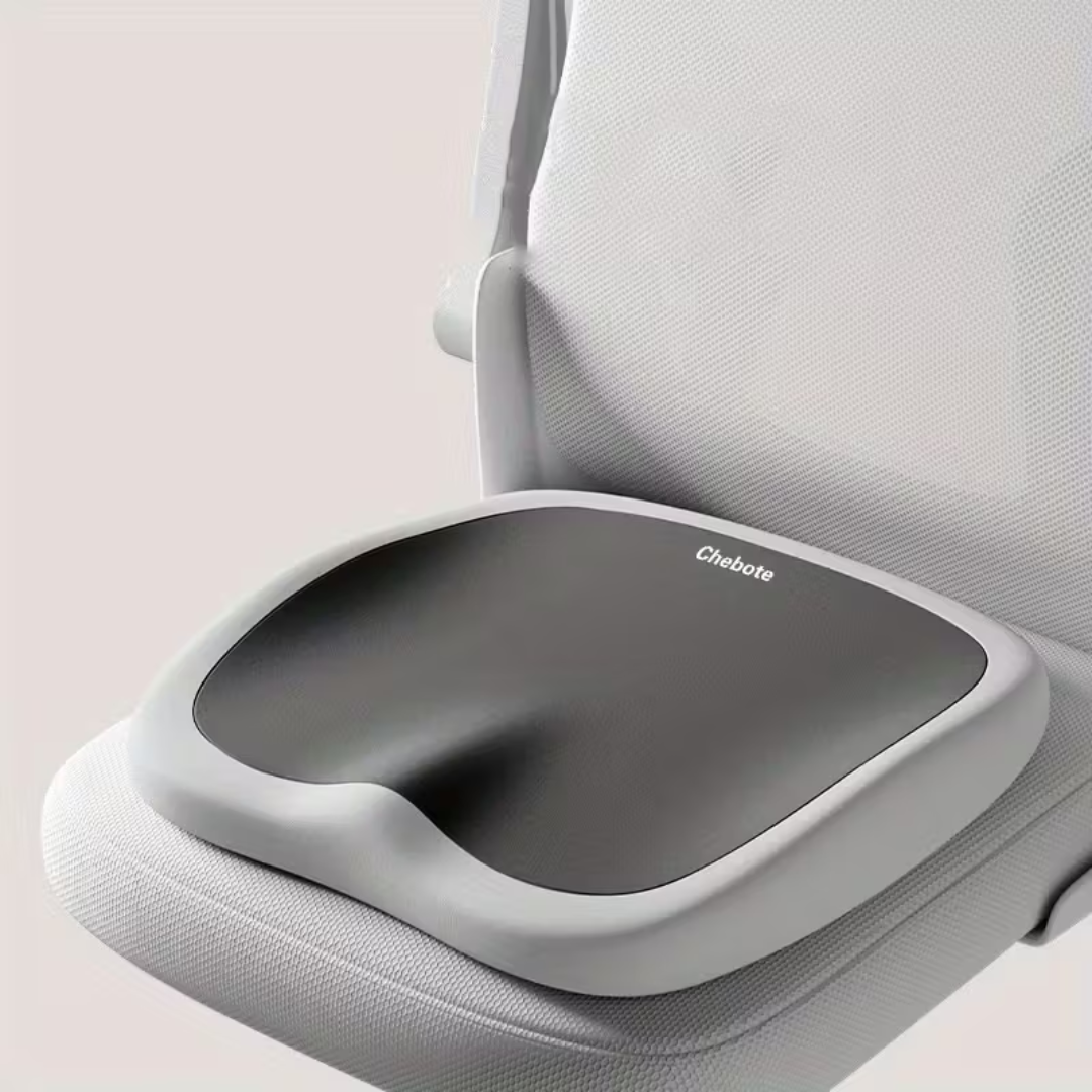 Cushion Pad Office Use