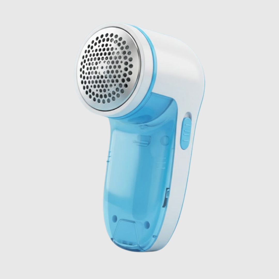 Hairball Trimmer