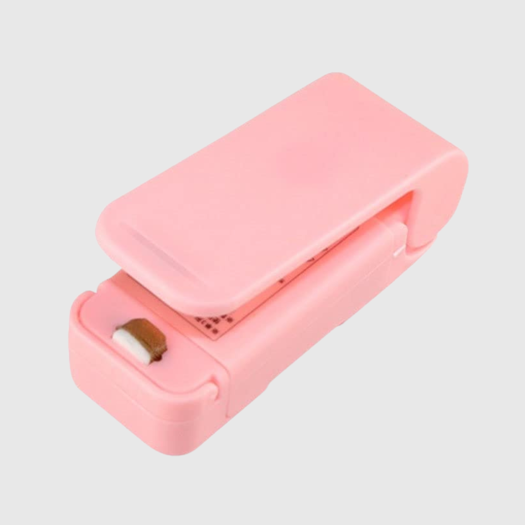 Hot Sale Food Bag Sealer