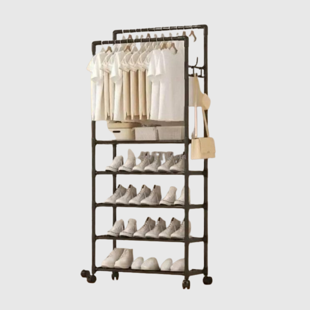 Clothes Rack