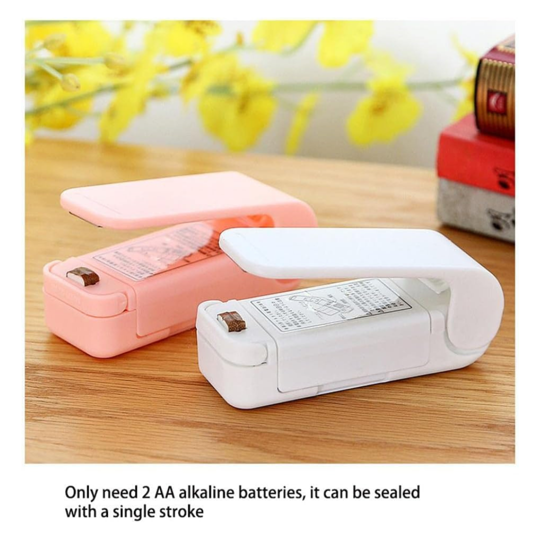 Hot Sale Food Bag Sealer