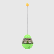 Spinning Ball Toys 2