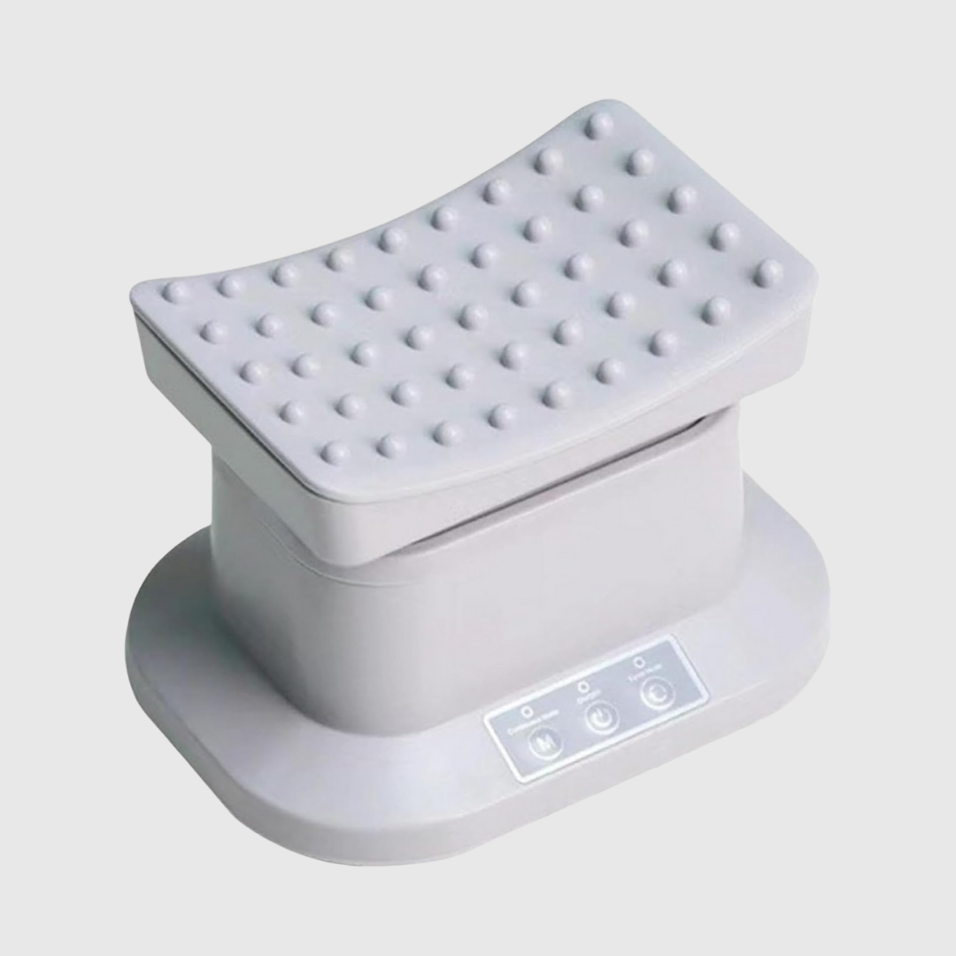 Multifunctional Massager