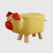 Pig Stool