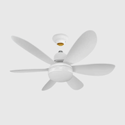 LED Fan 2