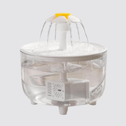Automatic Pet Water Fountain
