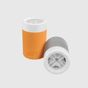 Amazon Explosion Pet Foot Washing Cup