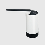 Electric Folding Water Pump