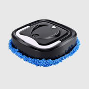 Robot Vacuum Cleaner