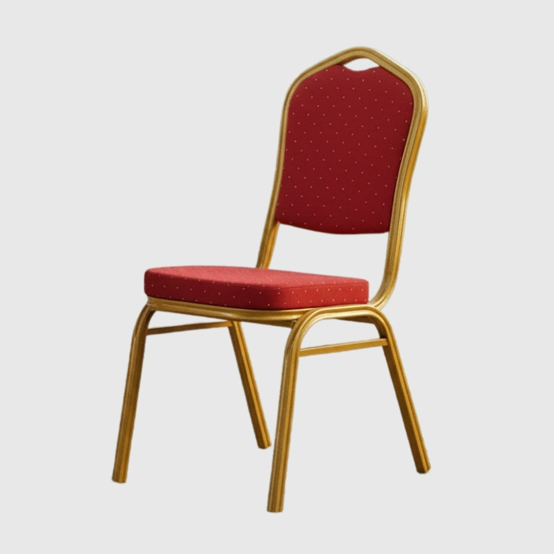 CHAIR 4011