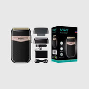 Mens Shaver VGR331