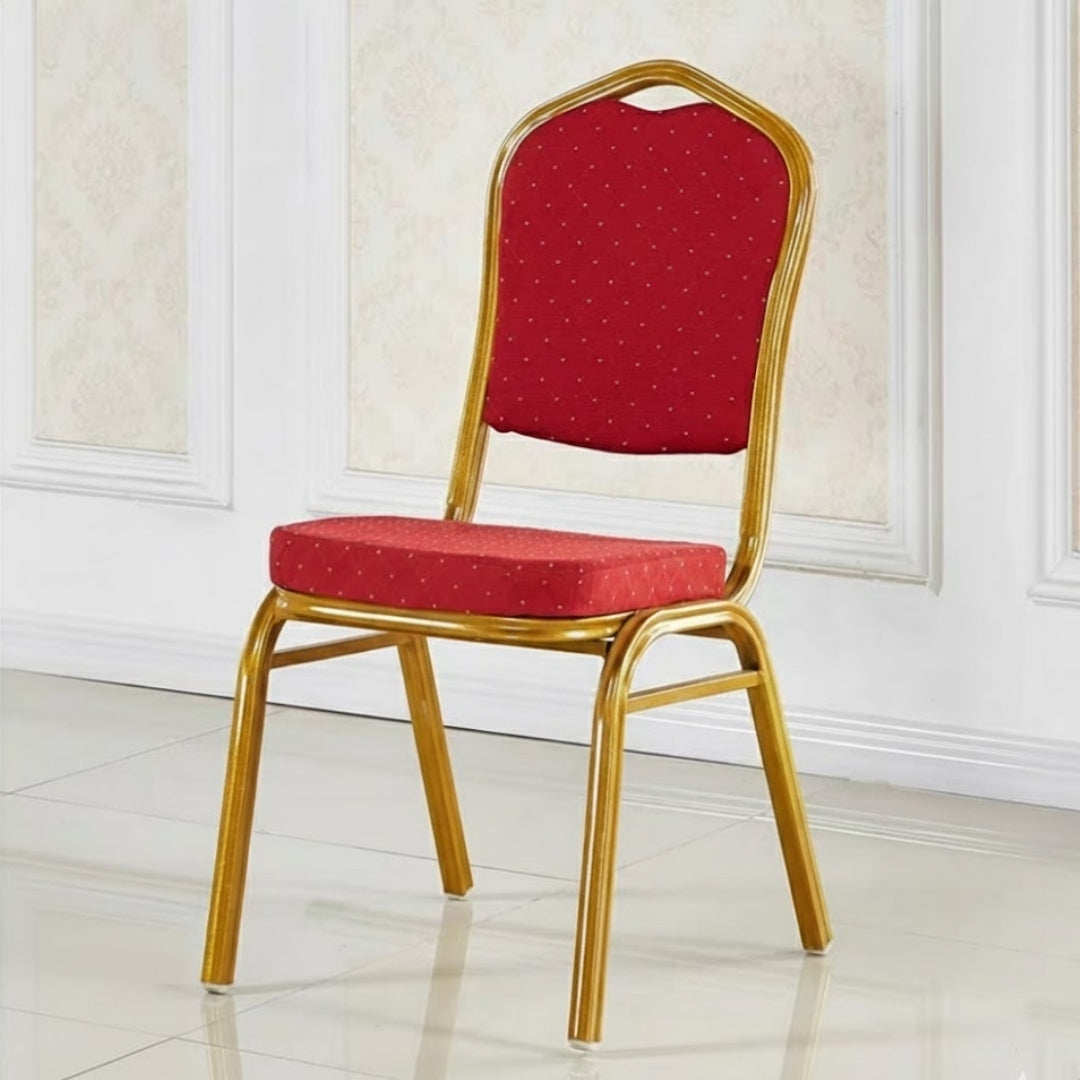 CHAIR 4011