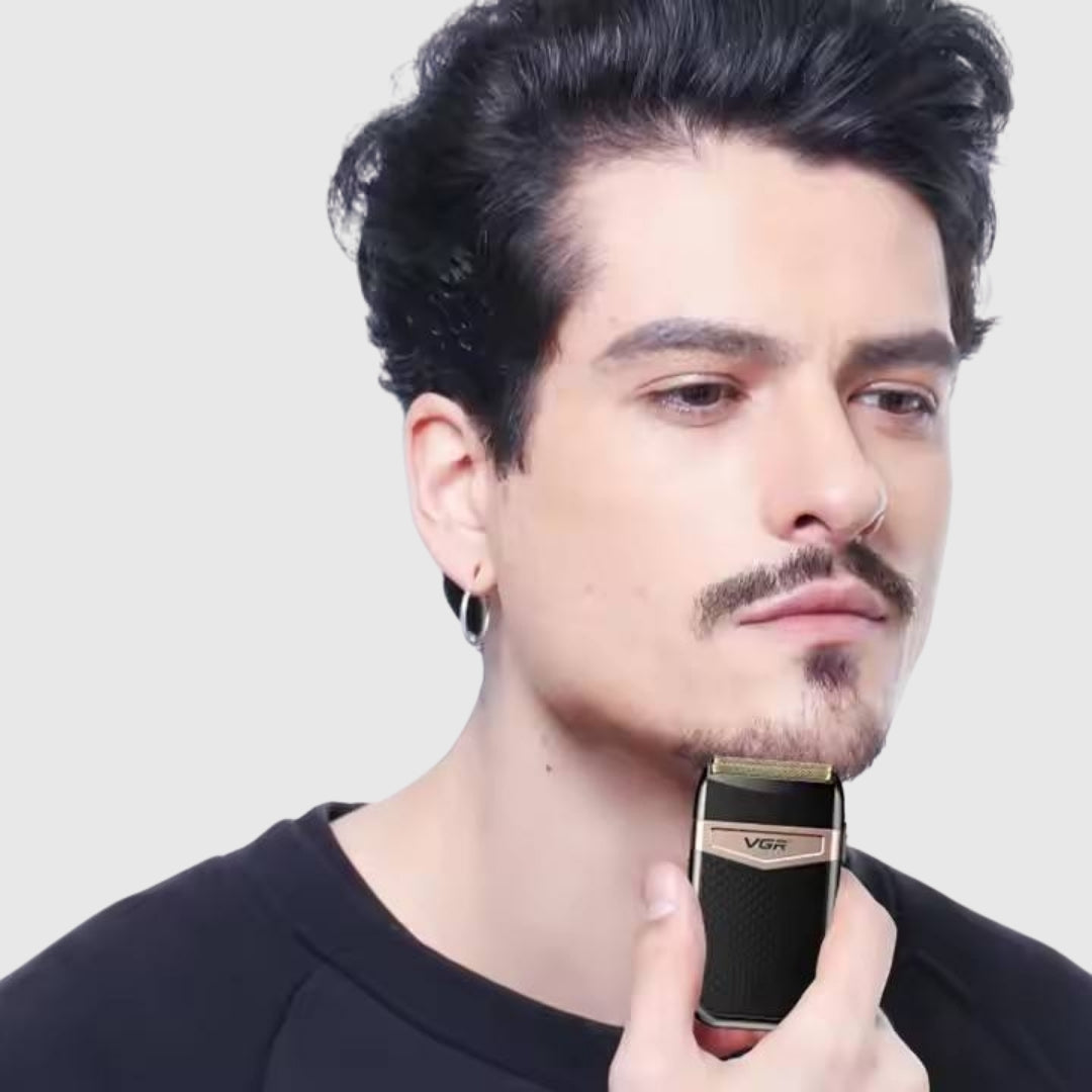 Mens Shaver VGR331